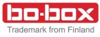 Сеть мебельных салонов «Bo-box» Сеть мебельных салонов «Bo-box»